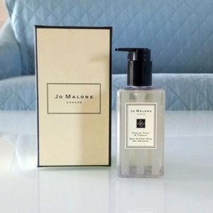 Jo Malone 8.5 oz. Body & Hand Wash